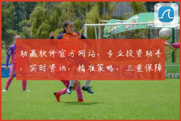 助赢软件官方网站，专业投资助手，实时资讯，精准策略，三重保障，投资必备