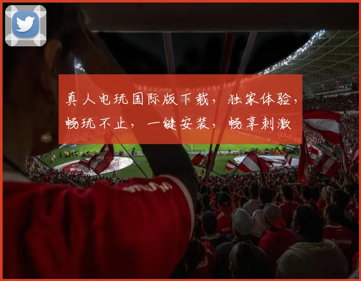 真人电玩国际版下载，独家体验，畅玩不止，一键安装，畅享刺激