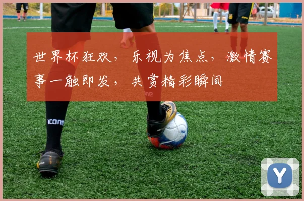 世界杯狂欢，乐视为焦点，激情赛事一触即发，共赏精彩瞬间