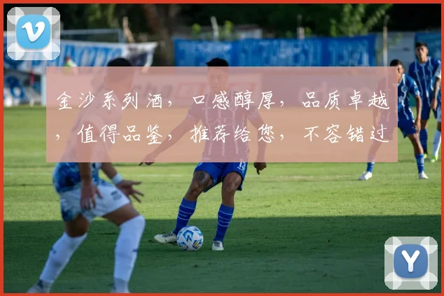 金沙系列酒，口感醇厚，品质卓越，值得品鉴，推荐给您，不容错过